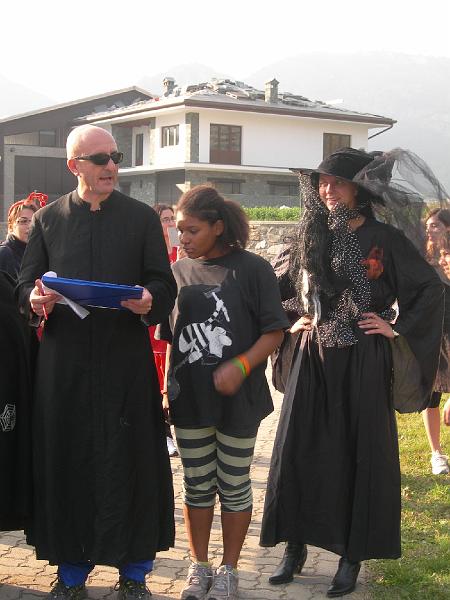 halloween266.jpg