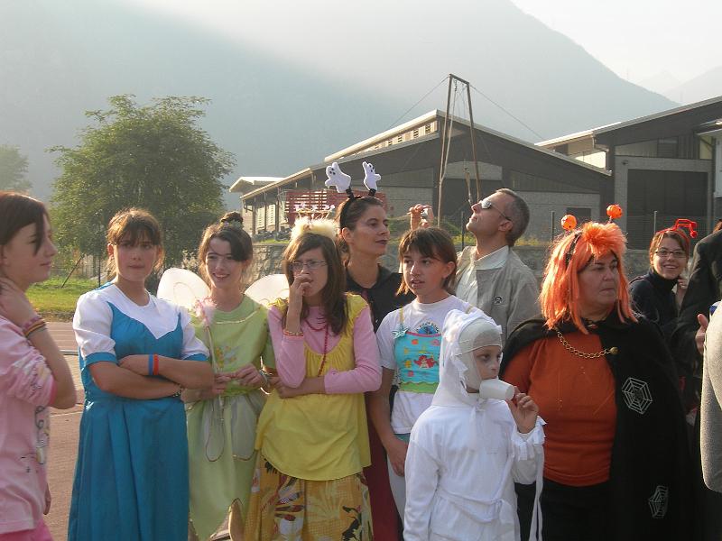 halloween269.jpg