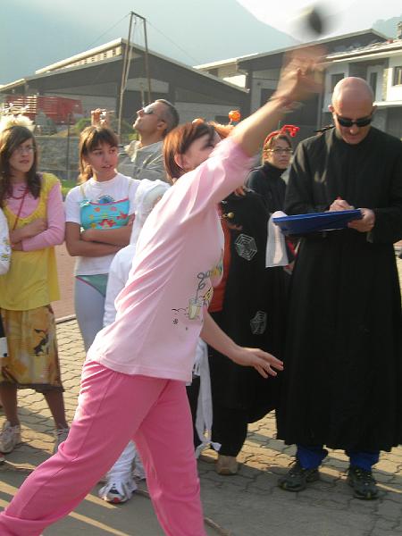 halloween273.jpg