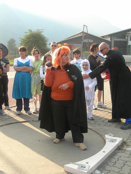 halloween276.jpg