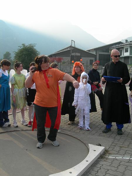 halloween279.jpg