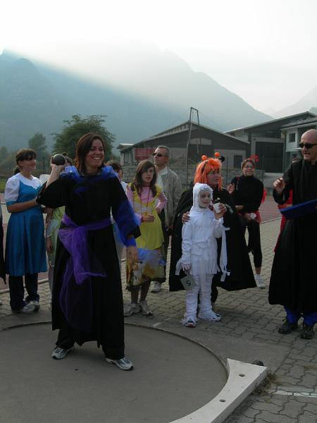 halloween281.jpg