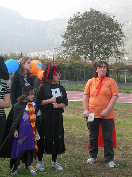 halloween290.jpg