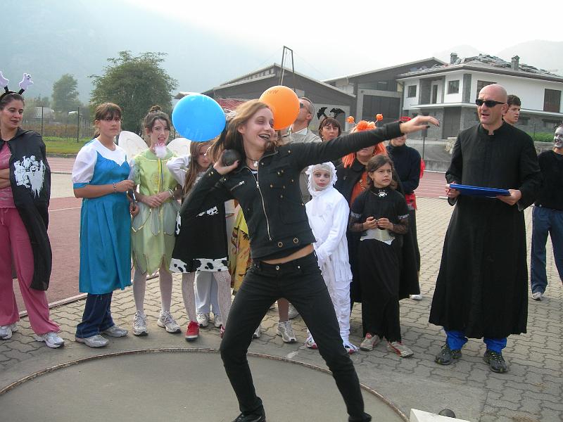 halloween291.jpg