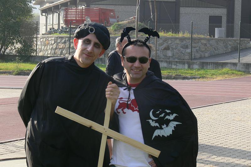 halloween295.jpg