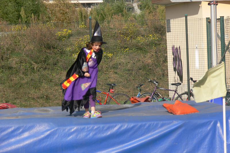 halloween299.jpg