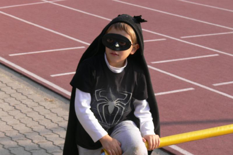 halloween328.jpg