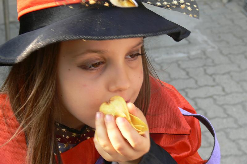 halloween332.jpg
