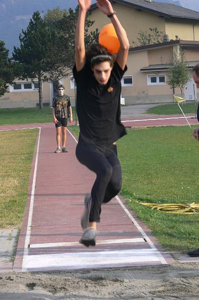 halloween348.jpg