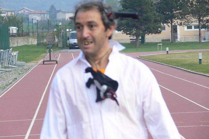 halloween374.jpg