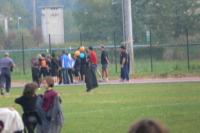 halloween392.jpg