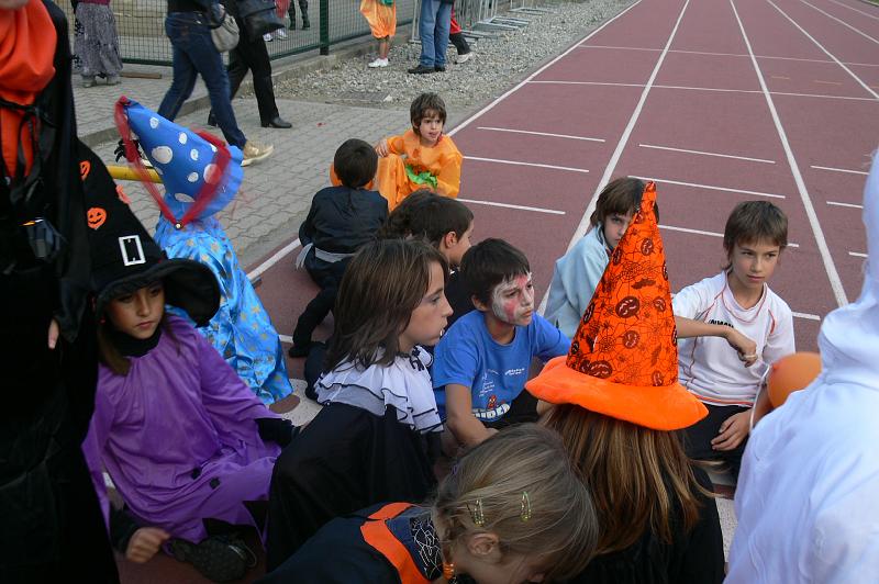 halloween406.jpg