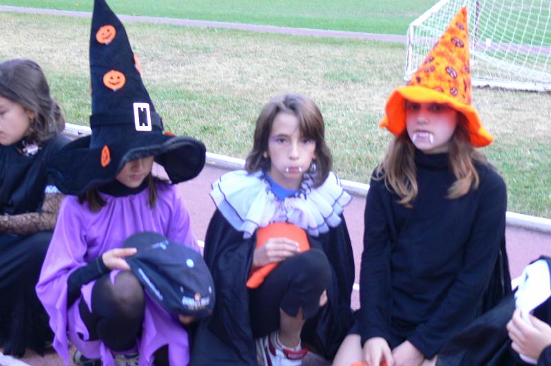halloween416.jpg