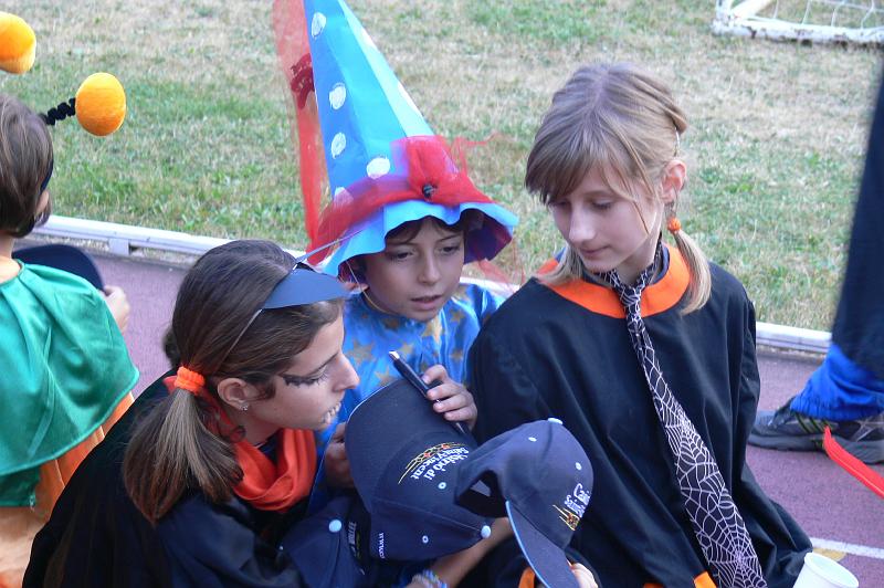 halloween417.jpg