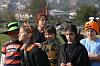 halloween136