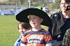 halloween138