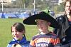 halloween139