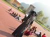 halloween140