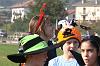 halloween145