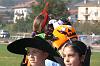 halloween146