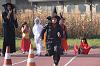 halloween182