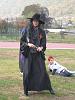 halloween283