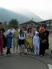 halloween292