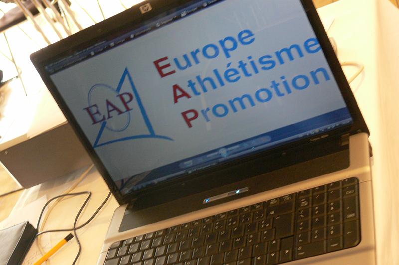 EAP_Albertville_001.JPG