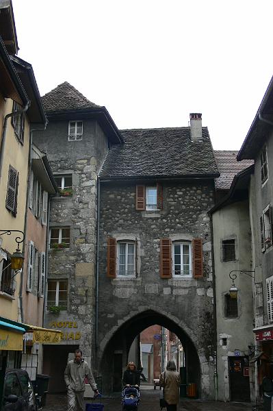 EAP_Albertville_018.JPG