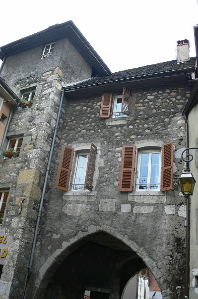 EAP_Albertville_019.JPG