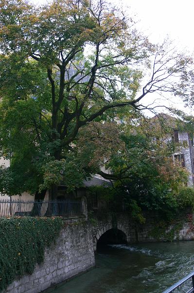 EAP_Albertville_029.JPG