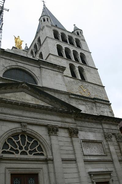 EAP_Albertville_031.JPG