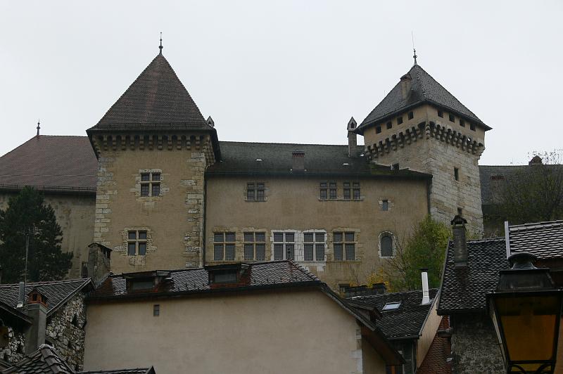 EAP_Albertville_036.JPG