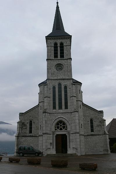 EAP_Albertville_037.JPG