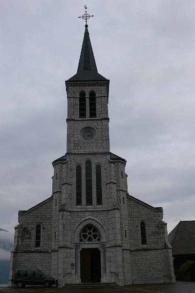 EAP_Albertville_038.JPG