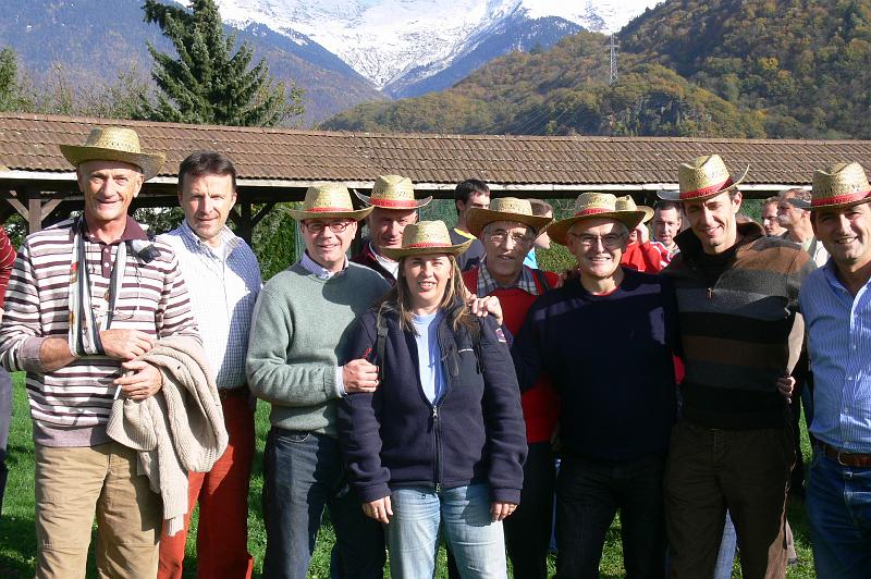 EAP_Albertville_086.JPG