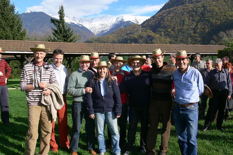 EAP_Albertville_088.JPG