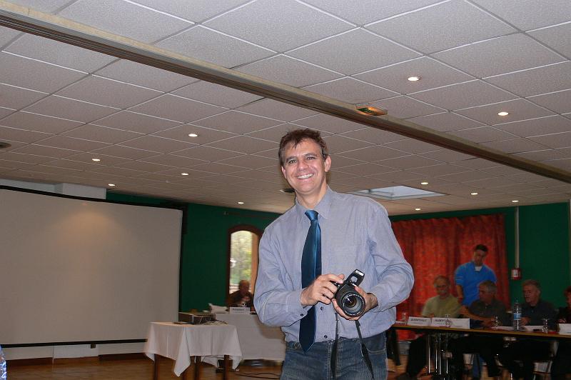 EAP_Albertville_092.JPG