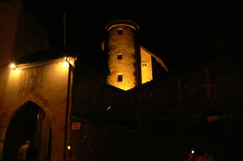 EAP_Albertville_093.JPG