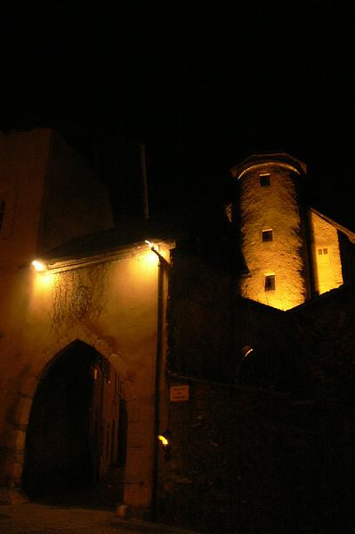 EAP_Albertville_094.JPG