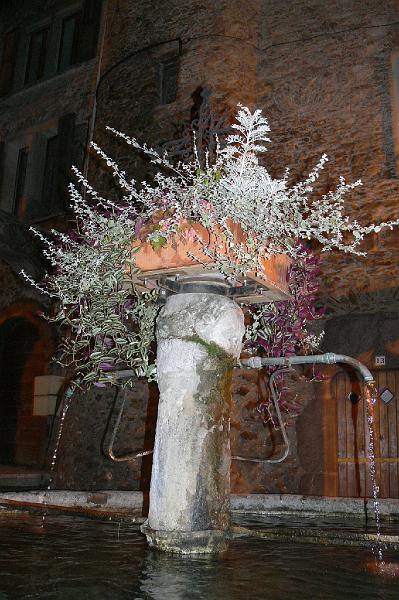 EAP_Albertville_099.JPG