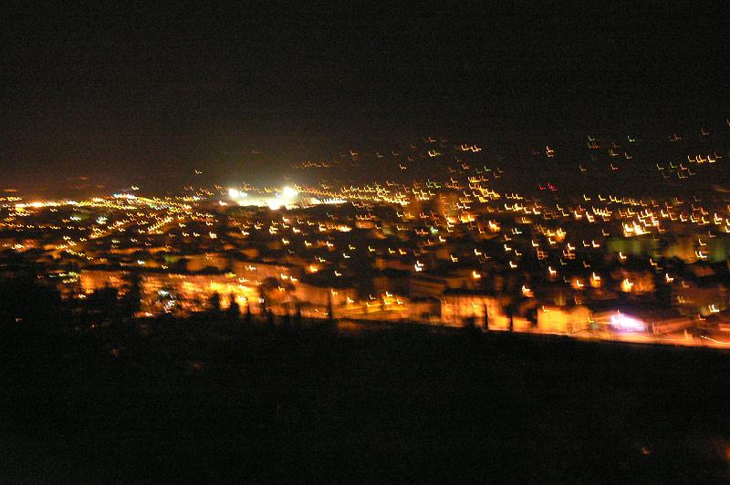 EAP_Albertville_109.JPG