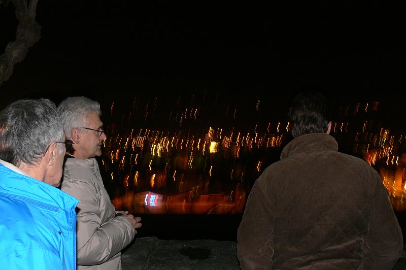 EAP_Albertville_114.JPG