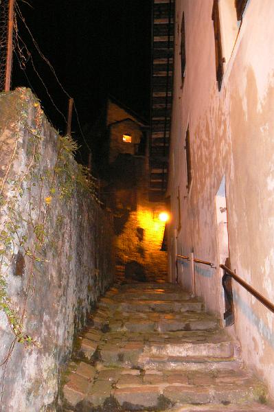 EAP_Albertville_128.JPG