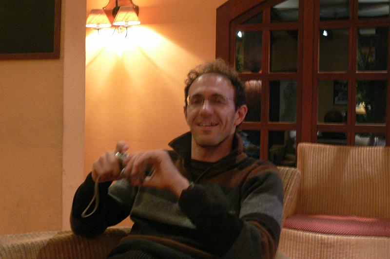 EAP_Albertville_129.JPG