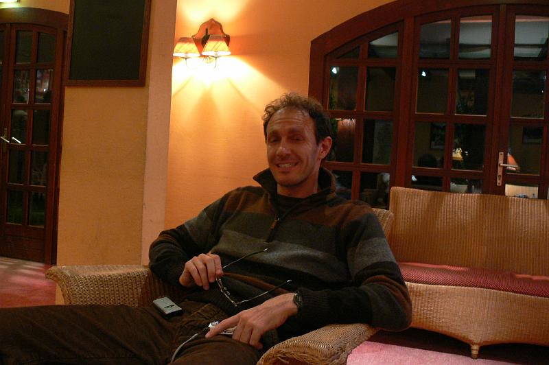 EAP_Albertville_130.JPG