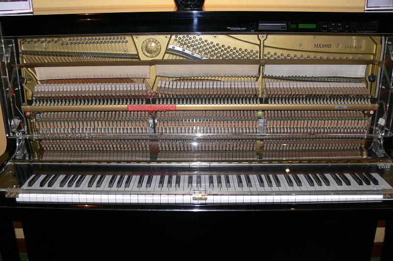 EAP_Albertville_133.JPG