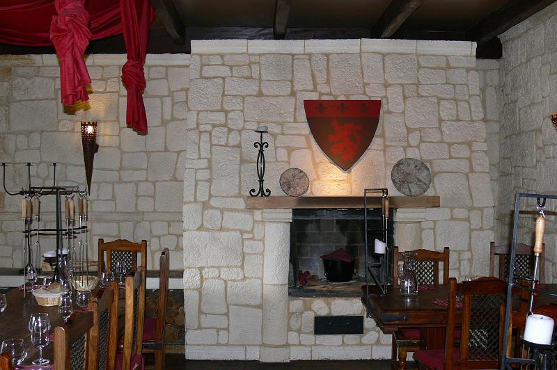 EAP_Albertville_138.JPG