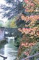 EAP_Albertville_022