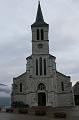 EAP_Albertville_037